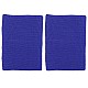 Frotki, o Jordan Dri-FIT Wristbands J0003601-410