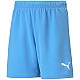 Trenky Puma teamRise Short Jr 704943 18