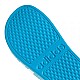 adidas adilette Aqua K FY8071