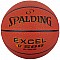 Lopta Spalding Excel TF-500 In/Out Ball 76797Z
