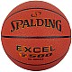Lopta Spalding Excel TF-500 In/Out Ball 76797Z