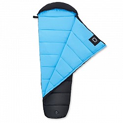 Spokey Nordic 250 SPK-944829