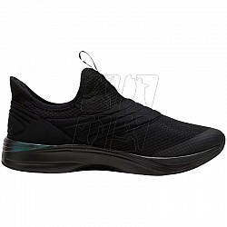 Puma Softride Sophia 2 Slip-On Metachromatic W 379590 01