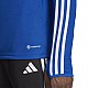 adidas Tiro 23 League Training Top M HS0328