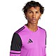 Brankársky dres Squadra 25 Long Sleeve M JC6209