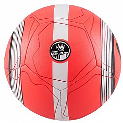 Lopta Nike Premier League Pitch Team FZ3048-635