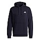 adidas Essentials Fleece Hoodie M H12216