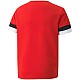 Tričko Puma teamRise Jersey Jr 704938 01