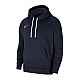 Nike Park 20 Fleece M CW6894-451