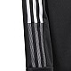 adidas Tiro 21 Track Jacket Youth Junior GM7314