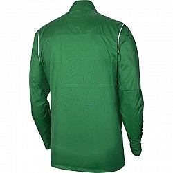 Nike RPL Park 20 RN JKT M BV6881-302