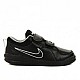 Nike Pico 4 Jr 454500-001