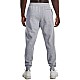 Tepláky Under Armour Rival Fleece Graphic Joggers M 1370351-011
