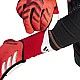 Brankárske rukavice adidas Predator Pro M IW6276