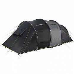 High Peak Tauris 6 szary 11562