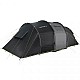 High Peak Tauris 6 szary 11562