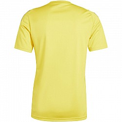 Tričko adidas Tiro 24 Jersey M IS1015