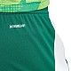 Trenky adidas Tiro 24 M IS1410
