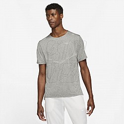 Tričko Nike Dri-FIT Rise 365 M CZ9184-084