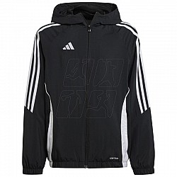 adidas Tiro 24 Jr IM8798