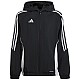 adidas Tiro 24 Jr IM8798