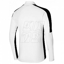 Nike Academy 23 Dril Top M DR1352-100