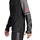adidas Squadra 25 Training Top M JD1629