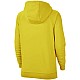 Nike Park 20 Hoodie W CW6957-719
