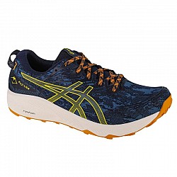 Asics Fuji Lite 3 M 1011B467-401