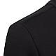 adidas Entrada 22 Sweat Jr H57474