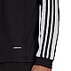 adidas Squadra 21 Training Top M GK9562