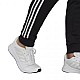 Tepláky adidas Essentials Tapered Cuff 3 Stripes M GK8831