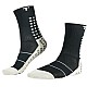 Ponožky futbalové Trusox 3.0 Thin M S737461