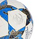 Futbalová lopta adidas UCL Pro Sala 25/26 League Stage JP1546
