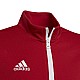 adidas Entrada 22 Track Jr H57563