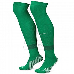 Nike Strike FQ8253-302