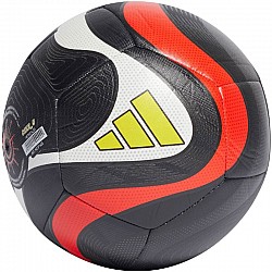 Futbalová lopta adidas Predator Trening IP1655