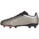 adidas Predator League FG Jr IF6354