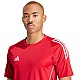 Tričko adidas Tiro 24 Jersey M IS1016