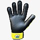 Rukavice 4keepers Kids Sun Jr S995102