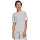 Tričko adidas Squadra 25 Jr JJ0061