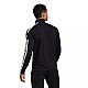 adidas Squadra 21 Training Top M GK9562
