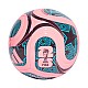 Futbalová lopta adidas World Cup 26 Trionda Club  JD8029