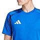 Tričko adidas Tiro 24 Competition Match Jersey M IQ4759