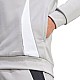 adidas Tiro 24 Training Hooded M IR7551