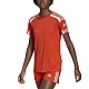 Tričko adidas Squadra 21 W GN8087