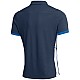 Tričko Nike Dri-Fit Academy 25 SS Polo M FZ9759 410