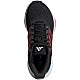 adidas Ultrabounce Jr IG5397