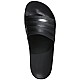 adidas Adilette Aqua M F35550