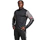 adidas Squadra 25 Training M JD1630